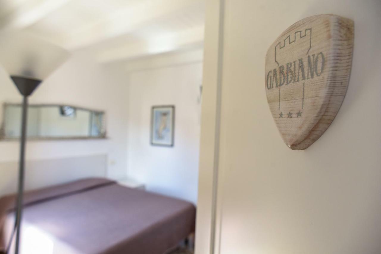 Rooms 19 B&B Palermo Exterior foto